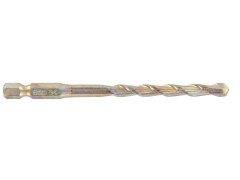 FORET BETON PRO HEXA COF 5