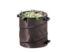 SAC JARDIN MULTI USAGES POP UP 100L