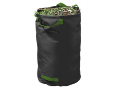 SAC DE JARDIN POLYESTER MULTI USAGES 160 LITRES