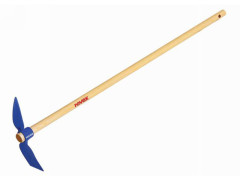 SERFOUETTE PANNE ET LANGUE 30CM MANCHE FRENE