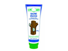 BAUME PELTON 350G