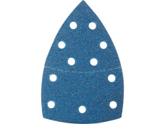 PATIN ADHESIF 102X152 EXPERT GRAIN 40 LOT 5