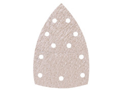 PATIN ADHESIF 102X152 EXPERT GRAIN 180 LOT 5