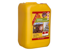 STOP VERT SIKA 5+1 LITRES