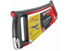 SCIE A METAUX 601.PG