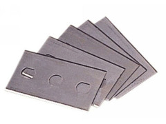 LAME RECHANGE POUR GRATTE CARREAU 38MM