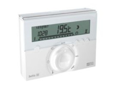 THERMOSTAT AMBIANCE RADIO DELTIA 8.03