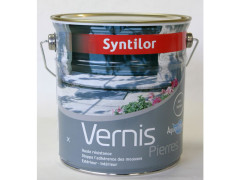 VERNIS POUR PIERRE EFFET NATUREL 2L5