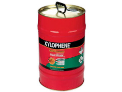 XYLOPHENE POUTRE ET CHARPENTE PHASE AQUEUSE TRIPLE ACTION 20 ANS 20L