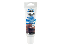 COLLE FIX TUBE 100ML