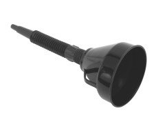 ENTONNOIR PLASTIQUE