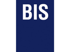 NUMERO RUE BIS ADHESIF
