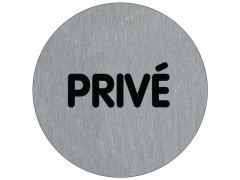 DISQUE DIAMETRE 75MM PRIVE