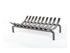 PORTE-BUCHE ZEN 50X40