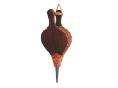 SOUFFLET CUIR FM 47X17.5