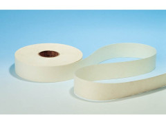 BANDE A JOINT 23ML