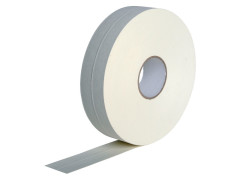 BANDE A JOINT 150ML
