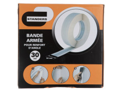 BANDE ARMEE 30ML