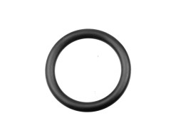 JOINT TORIQUE POUR ROBINET NUMERO 6A - 8X11,8X1,9 LOT DE 5