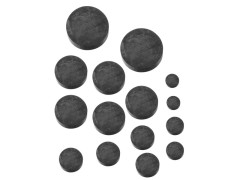 JOINT DE CLAPET PLEIN EN ASSORTIMENT