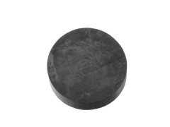 CLAPET PLEIN 23X8