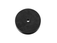 JOINT DE CLAPET PERCE 4X16X5 PAR 5