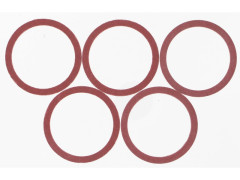 JOINT FIBRE STANDARD 12X17LOT DE  10