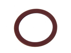 JOINT FIBRE STANDARD 15X21 LOT DE  10