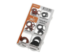 COFFRET JOINT ASSORTIMENT PEGBORDABLE