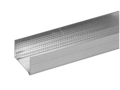 RAIL 70/3ML METALLIQUE