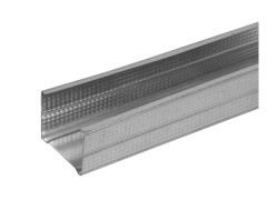 MONTANT DE 70 EN 2,5ML
