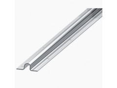 RAIL A VISSER GORGE U 2M