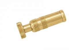 LANCE STANDARD 20X27 VRAC