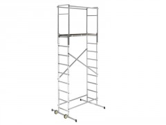 ECHAFAUDAGE HOBBYSTEP H5