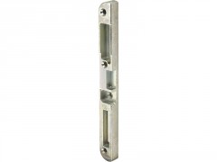 GACHE CENTRALE DROITE 190X18X13 TRIMATIC