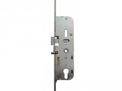 SERRURE CREMONE TRIMATIC AJUSTABLE 50MM