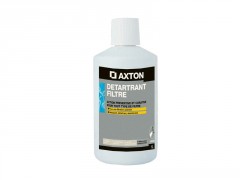 DETARTRANT POUR PISCINE 1 LITRE