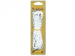 PLOMB RIDEAU 35 GRAMMES AU METRE LONG5M