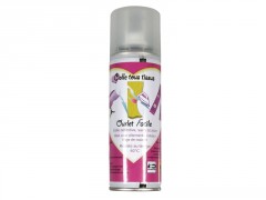 COLLE SPRAY OURLET RAPIDE AEROSOL 125ML