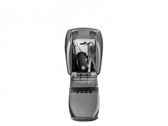 COFFRE CLE EXTERIEUR RENFORT COMBINAISON
