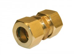 UNION BICONE EGAL D10