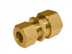 UNION BICONE REDUIT D12-10