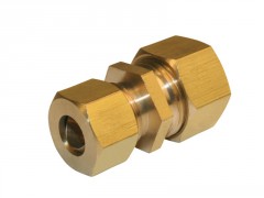 UNION BICONE REDUIT D16-14