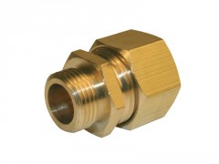 UNION BICONE M 15X21 D14