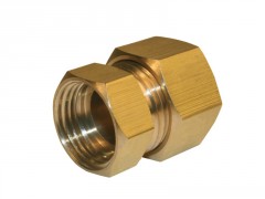 UNION BICONE F 12X17 D10