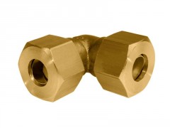 COUDE BICONE 12X17 D10