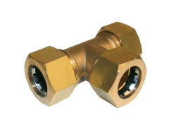 TE GRIPP 20X27 D16