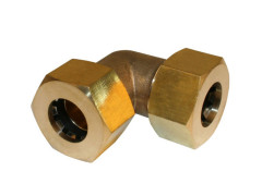 COUDE GRIPP 20X27 D16