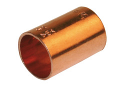 MANCHON EGAL FF D12MM SAC 10