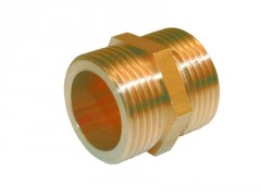 MAMELON MALE / MALE 33X42